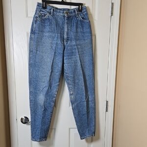 LEE RIDERS TRUE Vintage Straight Leg Jeans 15 Subtle Fade OLD SCHOOL 1967-1971!